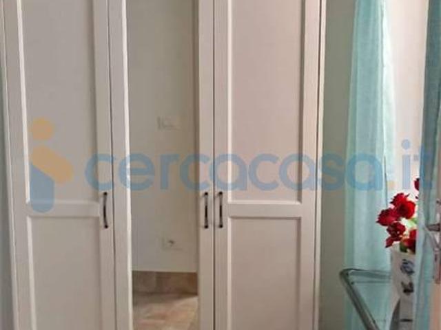 Appartamento Bilocale in affitto a Siracusa
