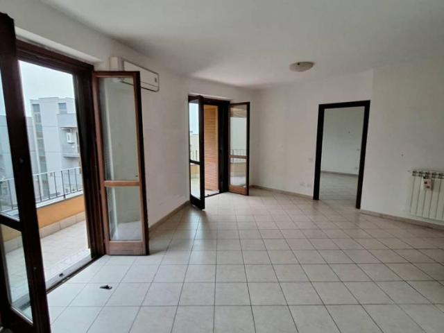 Appartamento BILOCALE in affitto a Tarquinia Vt