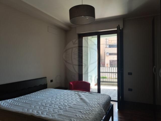 Appartamento BILOCALE in affitto a Terni Tr