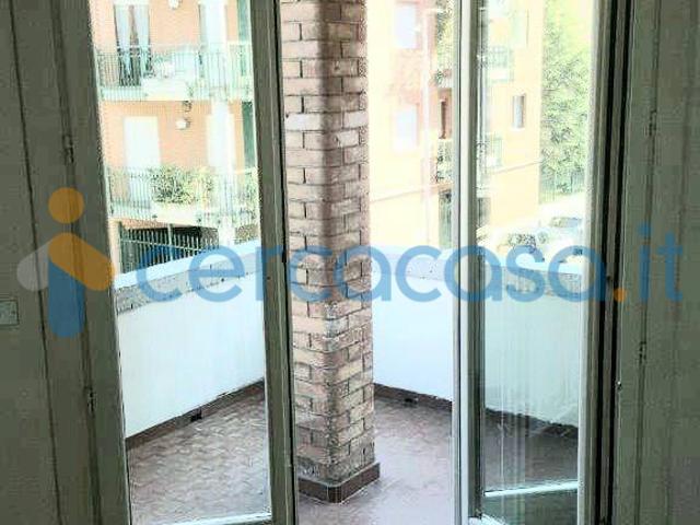 Appartamento Bilocale in affitto a Torino