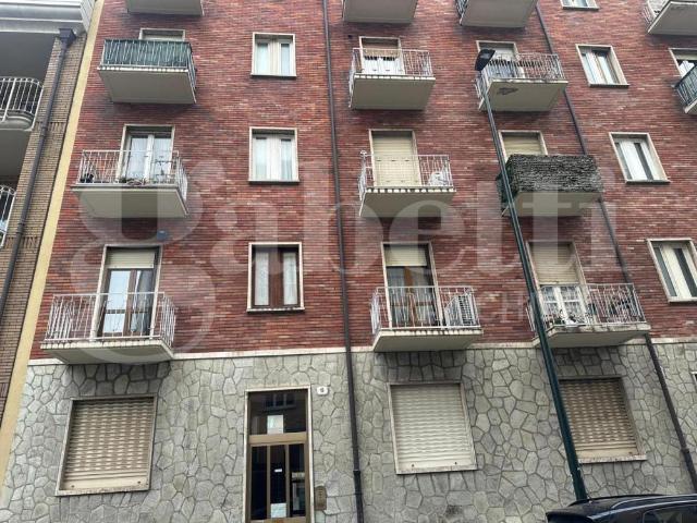Appartamento BILOCALE in affitto a Torino To
