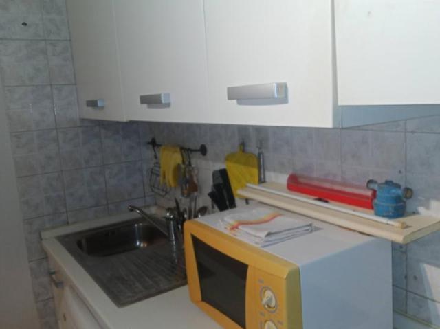 Appartamento BILOCALE in affitto a Torino To