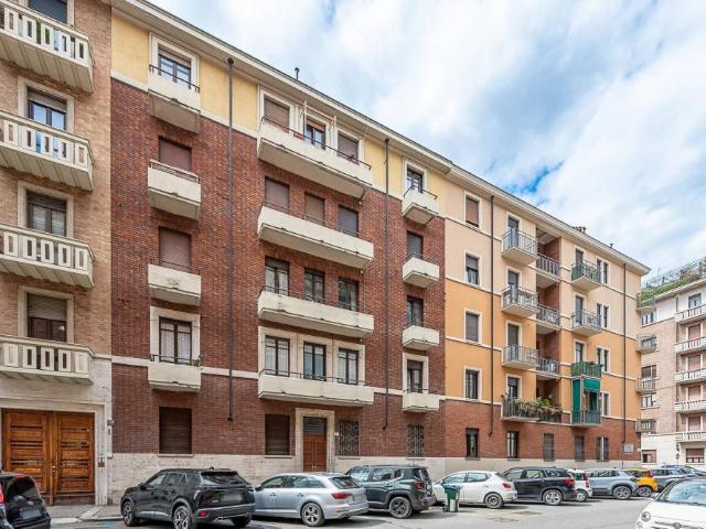 Appartamento BILOCALE in affitto a Torino To