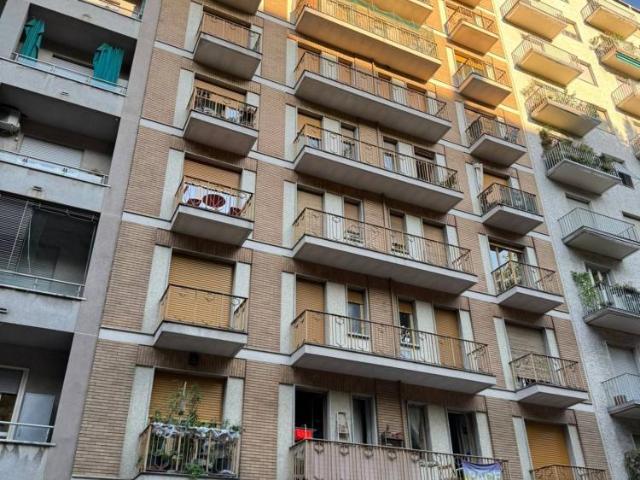 Appartamento BILOCALE in affitto a Torino To