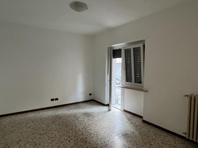 Appartamento BILOCALE in affitto a Torino To