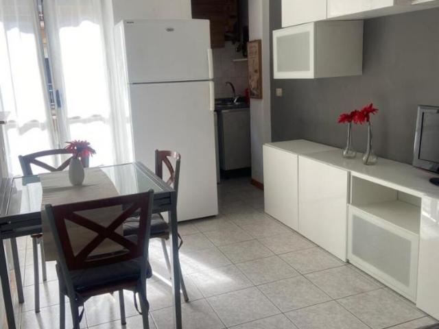 Appartamento BILOCALE in affitto a Torino To