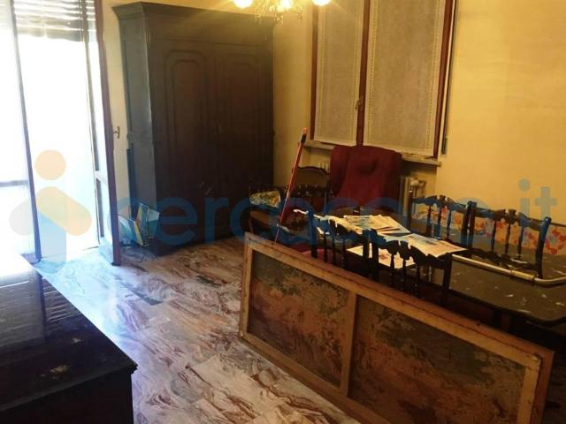 Appartamento Bilocale in affitto a Tortona