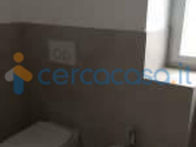 Appartamento Bilocale in affitto a Trento