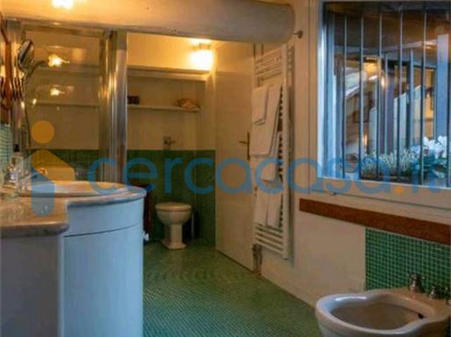 Appartamento Bilocale in affitto a Trento