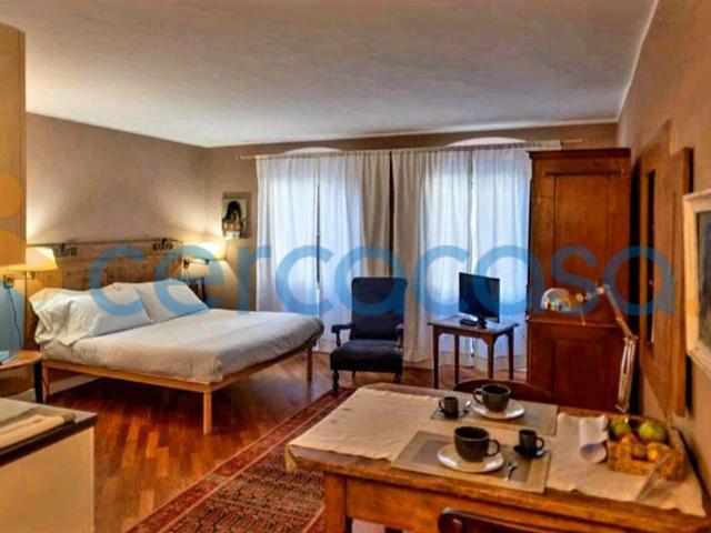 Appartamento Bilocale in affitto a Trento