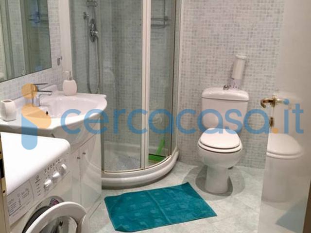 Appartamento Bilocale in affitto a Verona