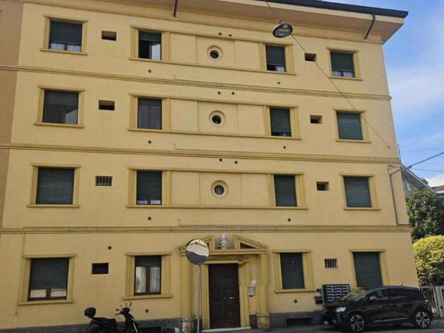 Appartamento BILOCALE in affitto a Verona Vr