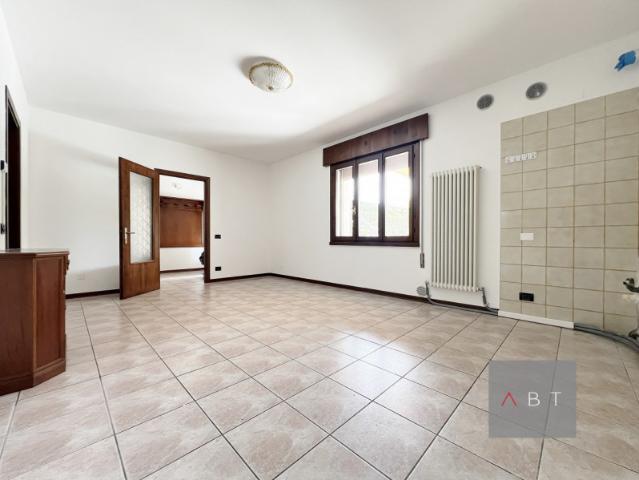 Appartamento BILOCALE in affitto a Villa del Conte Pd