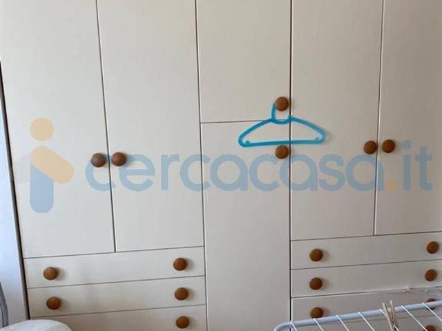 Appartamento Bilocale in affitto a Viterbo