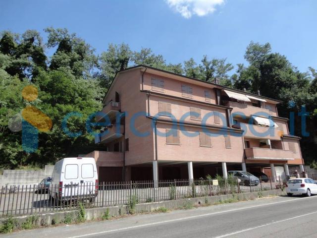 Appartamento Bilocale in affitto in Vado, Monzuno