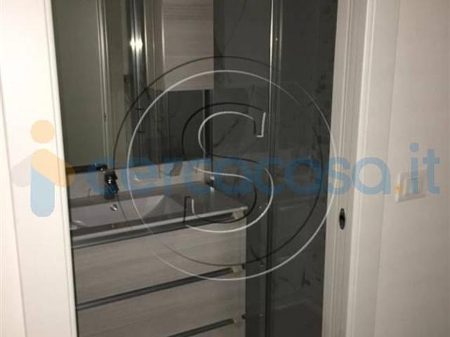 Appartamento Bilocale in affitto in Via Corticella 229, Bologna