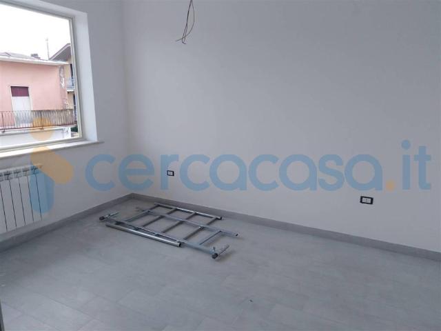 Appartamento Bilocale in affitto in Via Catauli 14, Caserta