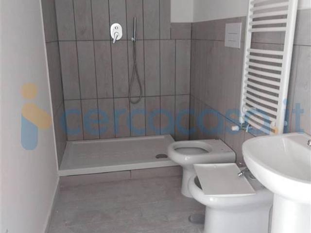 Appartamento Bilocale in affitto in Via Catauli 14, Caserta