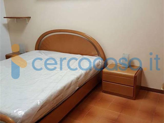 Appartamento Bilocale in affitto in Via Crescini, Padova