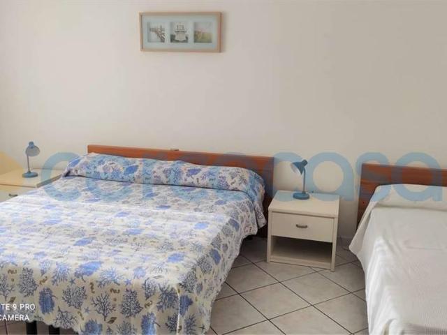 Appartamento Bilocale in affitto in Via Altinate 7 Accesso, Jesolo