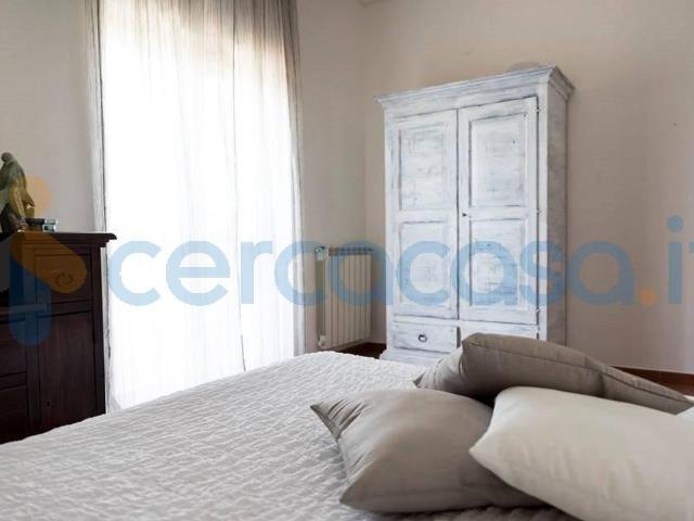 Appartamento Bilocale in affitto in Via Appia, Casagiove