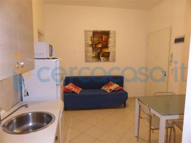 Appartamento Bilocale in affitto in Via Aquileia 40, Jesolo