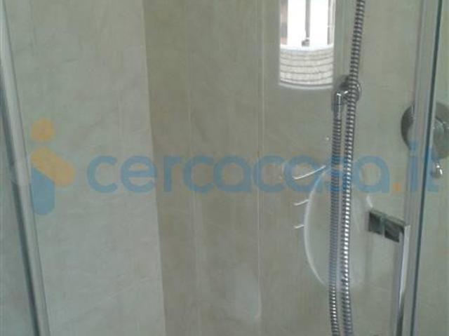Appartamento Bilocale in affitto in Via Gorizia, Sondrio