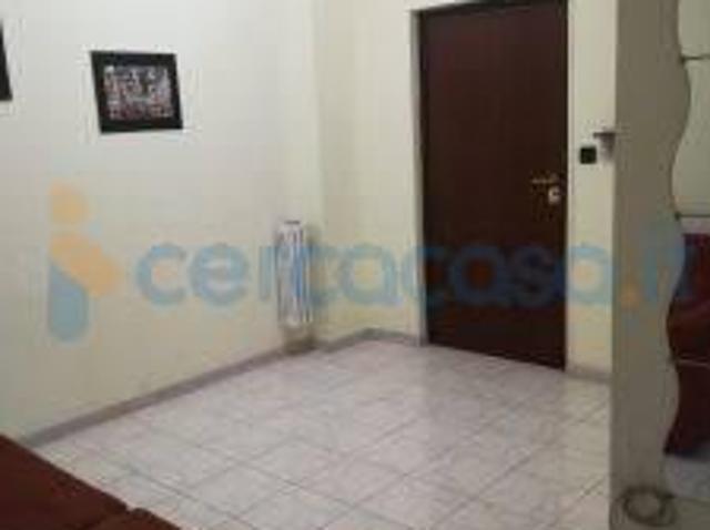 Appartamento Bilocale in affitto in Via Gaio Melisso, Roma