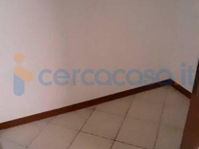 Appartamento Bilocale in affitto in Via Generale Alfonso La Marmora 6/d, Cologno Al Serio