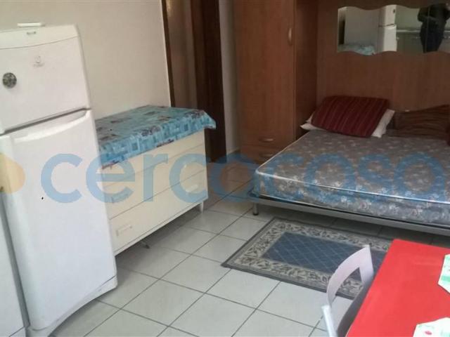 Appartamento Bilocale in affitto in Via Giulia, Caserta
