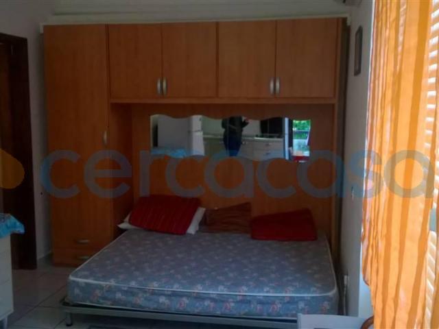Appartamento Bilocale in affitto in Via Giulia, Caserta