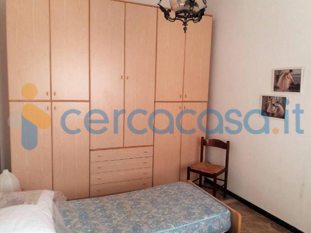 Appartamento Bilocale in affitto in Via Giuseppe Mazzini 33a, Villastellone