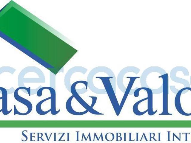 Appartamento Bilocale in affitto in Via Don Giovanni Minzoni 103, Sesto San Giovanni