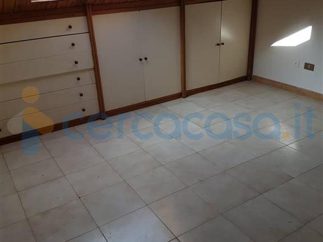 Appartamento Bilocale in affitto in Via Dei Mille, San Nicola La Strada