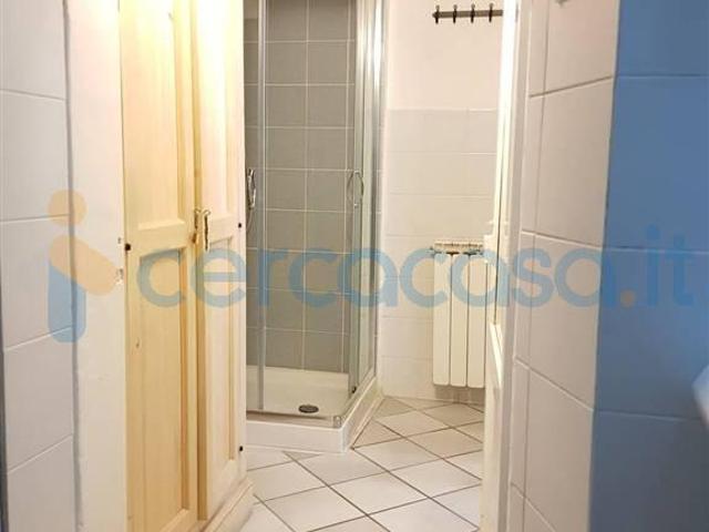 Appartamento Bilocale in affitto in Via Dei Leoni, Firenze