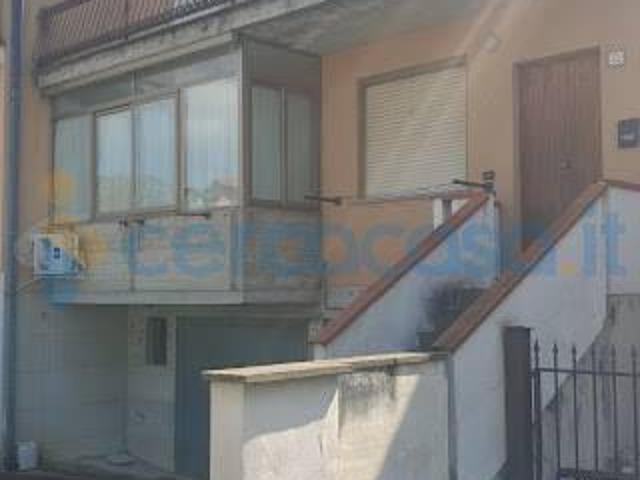 Appartamento Bilocale in affitto in Via Del Mulino, Penna In Teverina