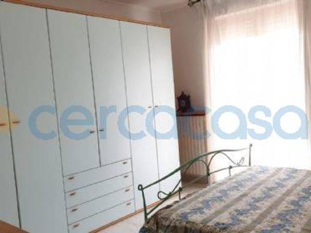 Appartamento Bilocale in affitto in Via Del Mulino, Penna In Teverina