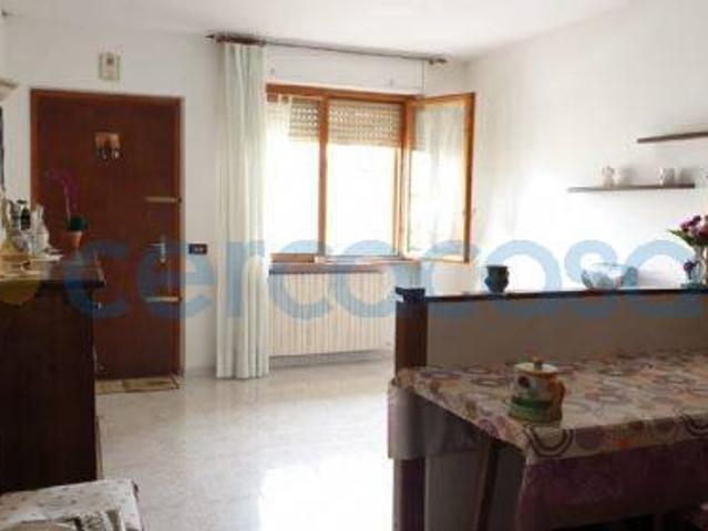 Appartamento Bilocale in affitto in Via Del Mulino, Penna In Teverina