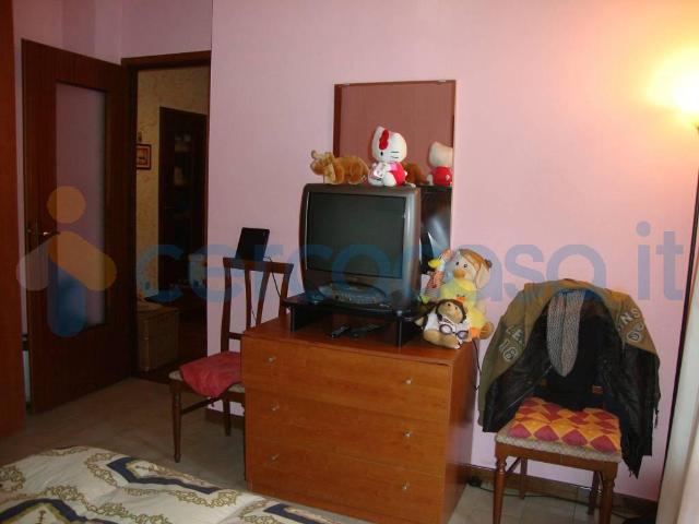 Appartamento Bilocale in affitto in Via Del Lobetto, Poirino