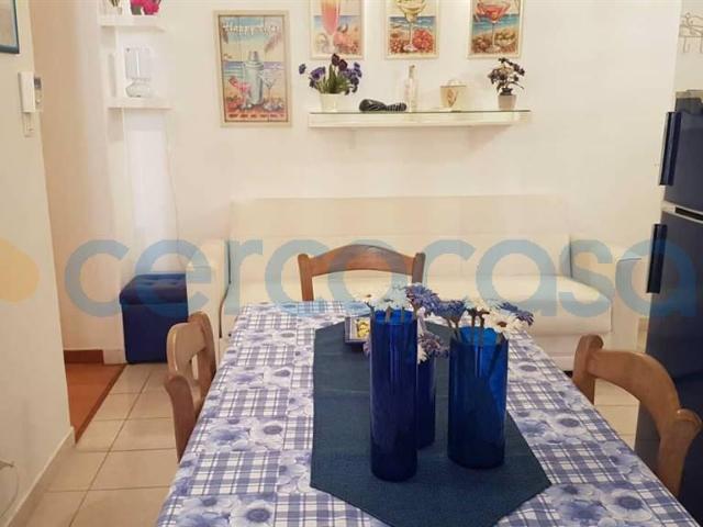 Appartamento Bilocale in affitto in Via Dell'olimpiade 4, Siracusa