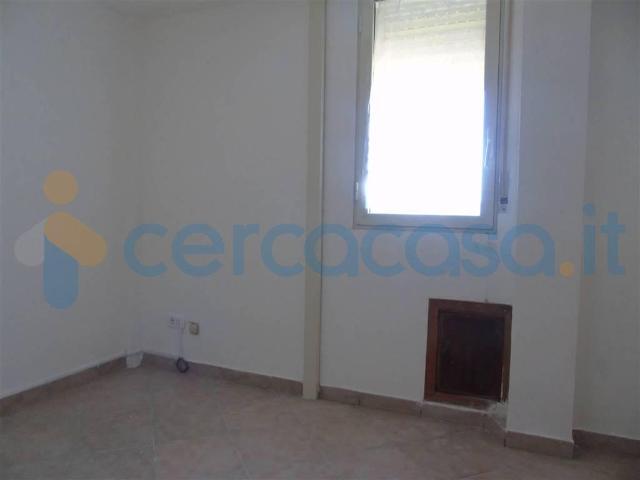 Appartamento Bilocale in affitto in Via Della Regione, San Giovanni La Punta