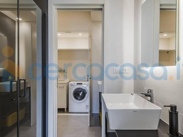 Appartamento Bilocale in affitto in Via Due Obelischi 50, Catania