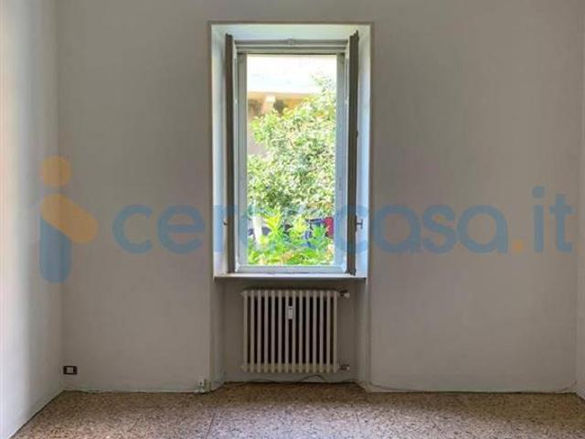 Appartamento Bilocale in affitto in Via Oberdan, Varese
