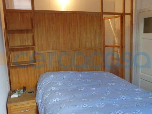 Appartamento Bilocale in affitto in Via Orti 14, Milano