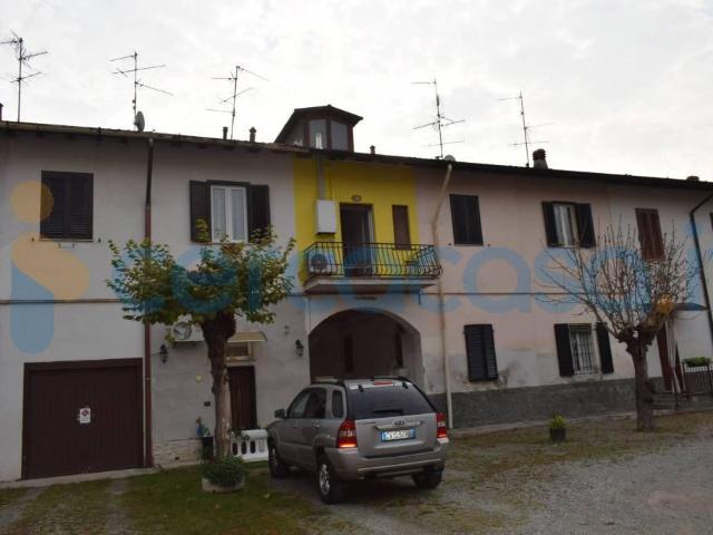 Appartamento Bilocale in affitto in Via Lev Tolstoj 26, Cinisello Balsamo