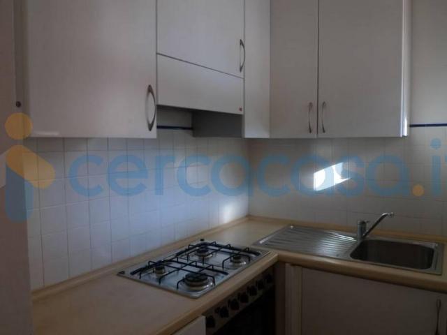 Appartamento Bilocale in affitto in Via Madonna Di Loreto 6, Gabicce Mare