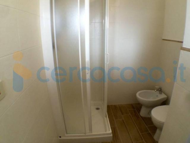 Appartamento Bilocale in affitto in Via Madonna Di Loreto 6, Gabicce Mare