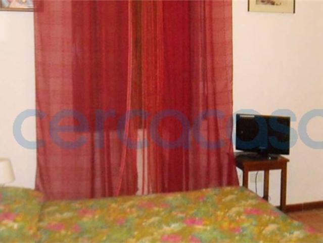 Appartamento Bilocale in affitto in Via Maniace, Siracusa