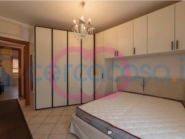 Appartamento Bilocale in affitto in Via Nuova Castagnabuona 54, Varazze