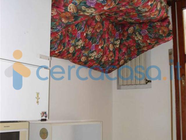 Appartamento Bilocale in affitto in Via Sografi, Padova